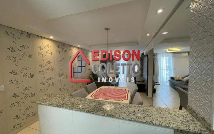 Imagem Apartamento com 3 Quartos à Venda, 71 m² em Dois Córregos - Piracicaba Imagem Apartamento com 3 Quartos à Venda, 71 m² em Dois Córregos - Piracicaba