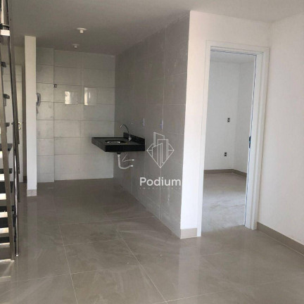 Imagem Apartamento com 3 Quartos à Venda, 118 m² em Bessa - João Pessoa