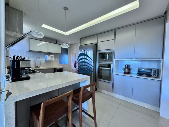 Imagem Imóvel com 3 Quartos à Venda, 180 m² em Patamares - Salvador