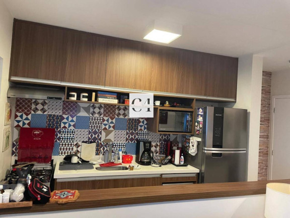 Imagem Apartamento com 2 Quartos à Venda, 72 m² em Saúde - São Paulo Imagem Apartamento com 2 Quartos à Venda, 72 m² em Saúde - São Paulo