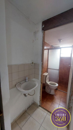 Imagem Apartamento com 2 Quartos para Alugar, 48 m² em Artur Alvim - São Paulo Imagem Apartamento com 2 Quartos para Alugar, 48 m² em Artur Alvim - São Paulo