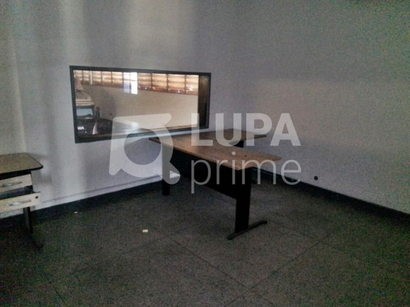 Imagem Imóvel Comercial para Alugar, 2.350 m² em Cidade Industrial Satélite De São Paulo - Guarulhos Imagem Imóvel Comercial para Alugar, 2.350 m² em Cidade Industrial Satélite De São Paulo - Guarulhos