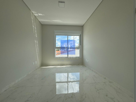 Imagem Casa com 3 Quartos à Venda, 144 m² em Bairro Alto - Curitiba Imagem Casa com 3 Quartos à Venda, 144 m² em Bairro Alto - Curitiba