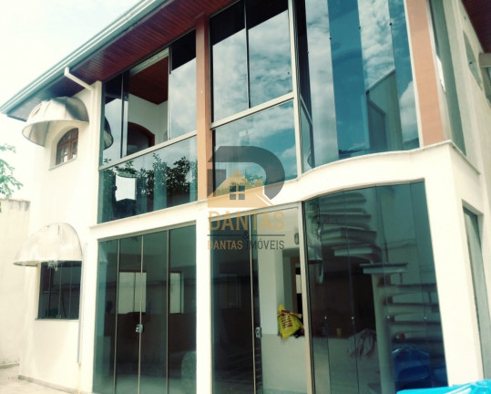 Imagem Imóvel com 5 Quartos à Venda, em Centro - Itu Imagem Imóvel com 5 Quartos à Venda, em Centro - Itu