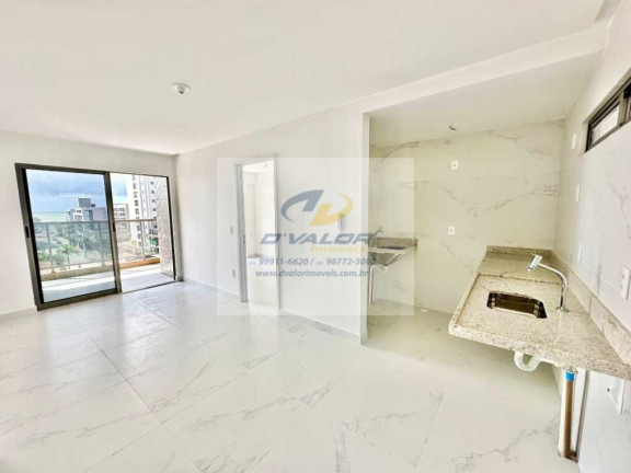 Imagem Apartamento com 2 Quartos à Venda, 62 m² em Jardim Oceania - João Pessoa