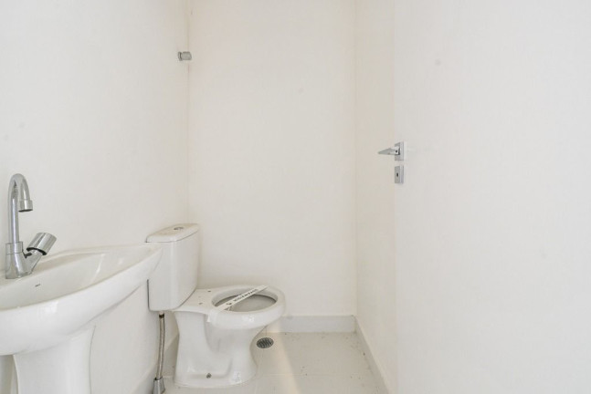 Imagem Sala Comercial à Venda, 22 m² em Moema - São Paulo Imagem Sala Comercial à Venda, 22 m² em Moema - São Paulo