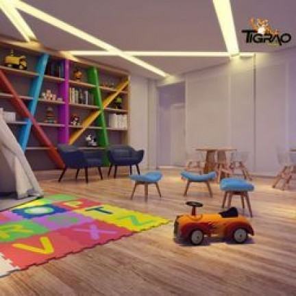 Imagem Apartamento com 2 Quartos à Venda, 62 m² em Morretes - Itapema Imagem Apartamento com 2 Quartos à Venda, 62 m² em Morretes - Itapema
