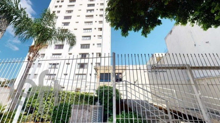 Imagem Apartamento com 2 Quartos à Venda, 120 m² em Cambuci - São Paulo Imagem Apartamento com 2 Quartos à Venda, 120 m² em Cambuci - São Paulo
