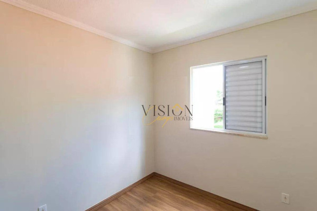 Imagem Apartamento com 2 Quartos à Venda, 56 m² em Jardim Do Lago Continuação - Campinas