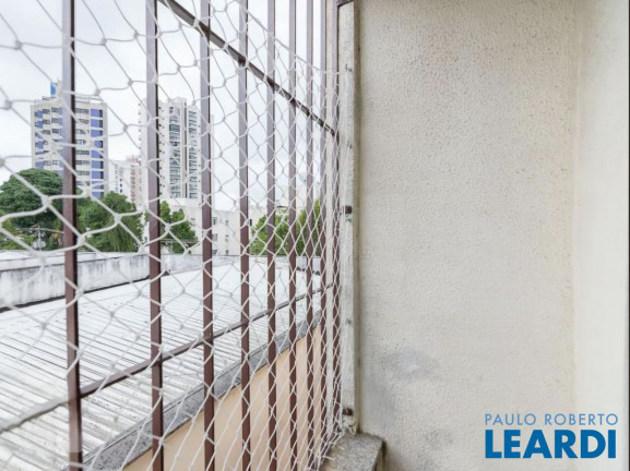 Imagem Apartamento com 2 Quartos à Venda, 67 m² em Bela Vista - Santo André Imagem Apartamento com 2 Quartos à Venda, 67 m² em Bela Vista - Santo André