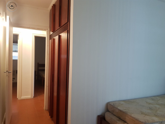 Imagem Apartamento com 3 Quartos para Alugar, 98 m² em Centro - Guarujá Imagem Apartamento com 3 Quartos para Alugar, 98 m² em Centro - Guarujá