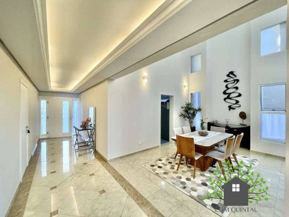 Imagem Casa com 3 Quartos à Venda, 810 m² em Jardim Do Golf I - Jandira Imagem Casa com 3 Quartos à Venda, 810 m² em Jardim Do Golf I - Jandira