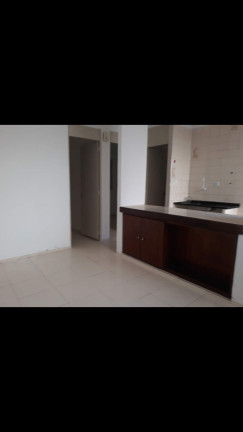 Imagem Apartamento com 2 Quartos à Venda, 42 m² em Butantã - São Paulo Imagem Apartamento com 2 Quartos à Venda, 42 m² em Butantã - São Paulo