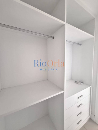 Imagem Apartamento com 4 Quartos à Venda, 306 m² em Barra Da Tijuca - Rio De Janeiro