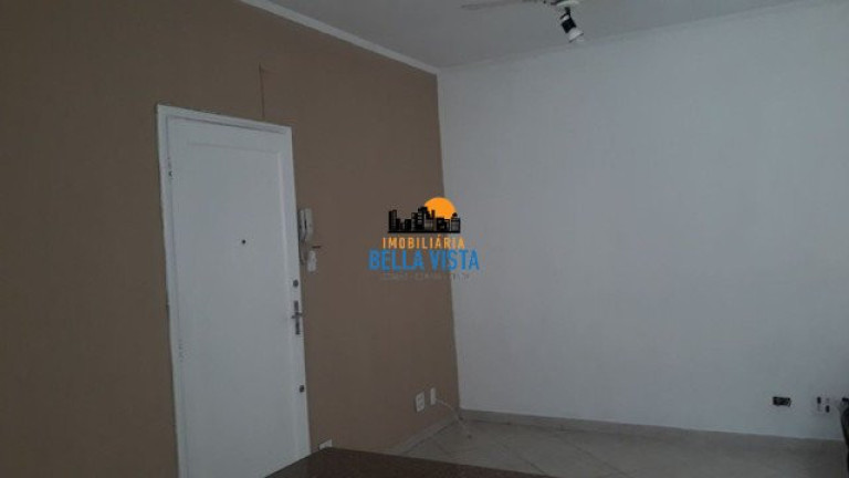 Imagem Apartamento com 1 Quarto à Venda, em Vila Valença - Sao Vicente Imagem Apartamento com 1 Quarto à Venda, em Vila Valença - Sao Vicente