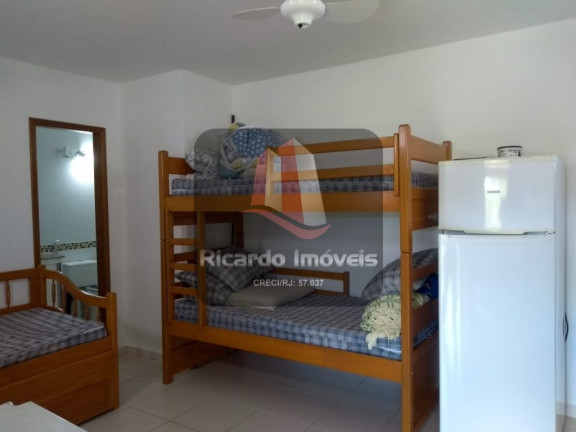 Imagem Imóvel com 2 Quartos à Venda, 100 m² em Peró - Cabo Frio