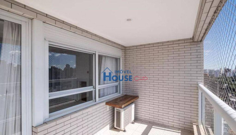 Imagem Apartamento com 3 Quartos à Venda, 170 m² em Pinheiros - São Paulo Imagem Apartamento com 3 Quartos à Venda, 170 m² em Pinheiros - São Paulo