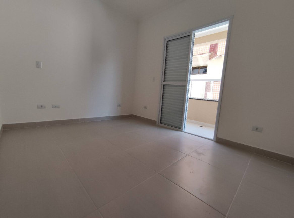 Imagem Apartamento com 3 Quartos à Venda, 117 m² em Centro - Ubatuba