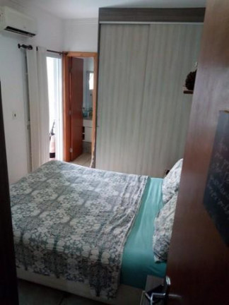 Imagem Casa com 2 Quartos para Alugar, 65 m² em Sítio Do Campo - Praia Grande Imagem Casa com 2 Quartos para Alugar, 65 m² em Sítio Do Campo - Praia Grande