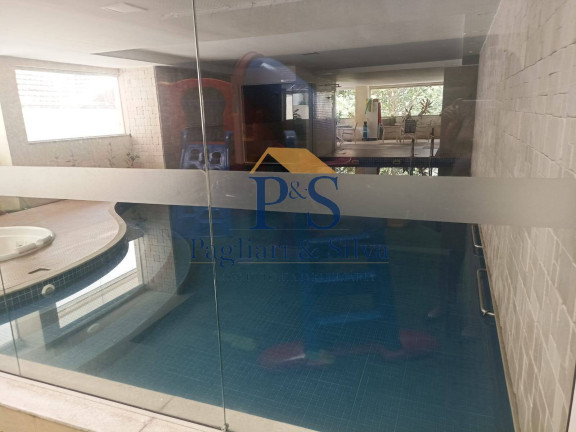 Imagem Apartamento com 3 Quartos para Alugar, 84 m² em Grajaú - Rio De Janeiro Imagem Apartamento com 3 Quartos para Alugar, 84 m² em Grajaú - Rio De Janeiro