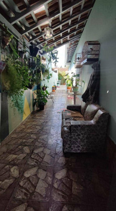 Imagem Casa com 2 Quartos à Venda, 93 m² em Tupi - Praia Grande Imagem Casa com 2 Quartos à Venda, 93 m² em Tupi - Praia Grande