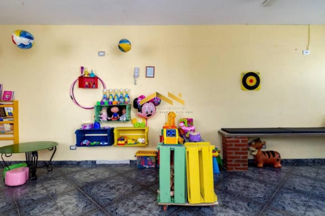 Imagem Apartamento com 3 Quartos à Venda, 90 m² em Vila Bela - São Paulo Imagem Apartamento com 3 Quartos à Venda, 90 m² em Vila Bela - São Paulo