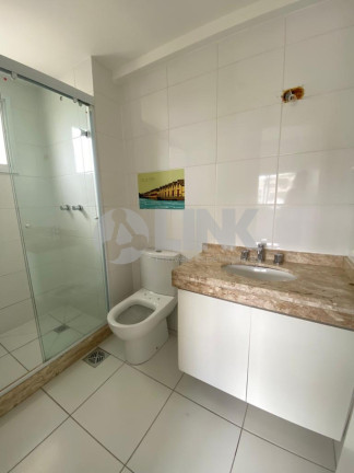 Imagem Apartamento com 3 Quartos à Venda, 91 m² em Tristeza - Porto Alegre Imagem Apartamento com 3 Quartos à Venda, 91 m² em Tristeza - Porto Alegre