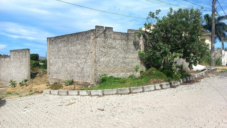 Imagem Terreno à Venda, 416 m² em Morro Da Lagoa - Vila Velha Imagem Terreno à Venda, 416 m² em Morro Da Lagoa - Vila Velha