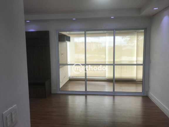 Imagem Apartamento com 3 Quartos à Venda, 109 m² em Parque Prado - Campinas Imagem Apartamento com 3 Quartos à Venda, 109 m² em Parque Prado - Campinas