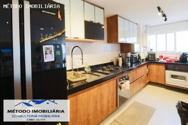 Imagem Apartamento com 2 Quartos à Venda, 156 m² em Jardim Dom Bosco - São Paulo