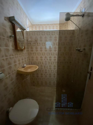 Imagem Kitnet com 1 Quarto à Venda, 32 m² em Boqueirão - Praia Grande Imagem Kitnet com 1 Quarto à Venda, 32 m² em Boqueirão - Praia Grande