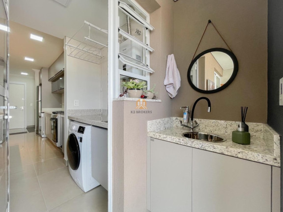 Imagem Imóvel com 2 Quartos à Venda, 74 m² em água Verde - Curitiba Imagem Imóvel com 2 Quartos à Venda, 74 m² em água Verde - Curitiba