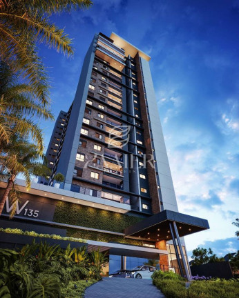 Imagem Apartamento com 3 Quartos à Venda, 99 m² em Glória - Joinville Imagem Apartamento com 3 Quartos à Venda, 99 m² em Glória - Joinville