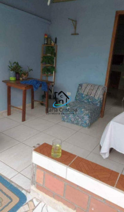 Imagem Casa com 3 Quartos à Venda,  em Balneário Shangri-lá - Pontal Do Paraná