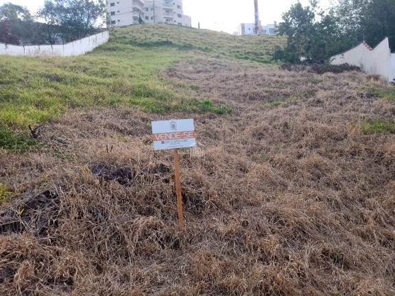 Imagem Imóvel à Venda, 600 m² em Jardim Quisisana - Poços De Caldas Imagem Imóvel à Venda, 600 m² em Jardim Quisisana - Poços De Caldas