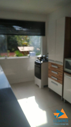 Imagem Casa de Condomínio com 4 Quartos à Venda, 250 m² em Condados Da Lagoa - Lagoa Santa Imagem Casa de Condomínio com 4 Quartos à Venda, 250 m² em Condados Da Lagoa - Lagoa Santa