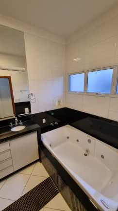 Imagem Casa com 3 Quartos à Venda, 350 m² em Jardim Alto Rio Preto - São José Do Rio Preto Imagem Casa com 3 Quartos à Venda, 350 m² em Jardim Alto Rio Preto - São José Do Rio Preto