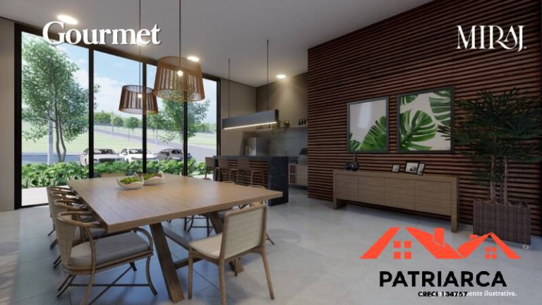 Imagem Terreno à Venda, 200 m² em João Aranha - Paulínia Imagem Terreno à Venda, 200 m² em João Aranha - Paulínia