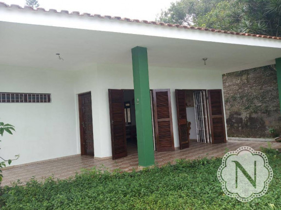 Imagem Casa com 4 Quartos à Venda, 194 m² em Loty - Itanhaém Imagem Casa com 4 Quartos à Venda, 194 m² em Loty - Itanhaém