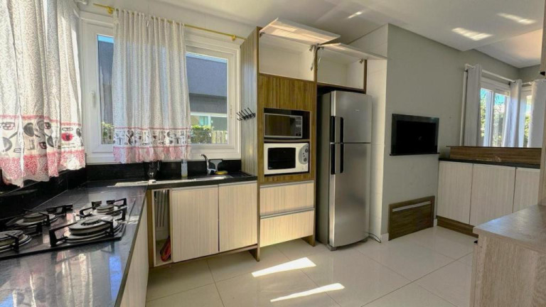 Imagem Casa com 4 Quartos à Venda,  em Zona Nova - Capao Da Canoa