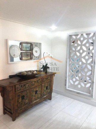 Imagem Apartamento com 4 Quartos à Venda, 338 m² em Santana - São Paulo Imagem Apartamento com 4 Quartos à Venda, 338 m² em Santana - São Paulo