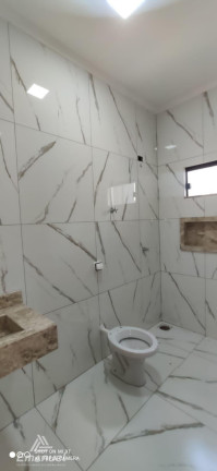 Imagem Casa com 1 Quarto à Venda, 102 m² em Panamá - Campo Grande Imagem Casa com 1 Quarto à Venda, 102 m² em Panamá - Campo Grande