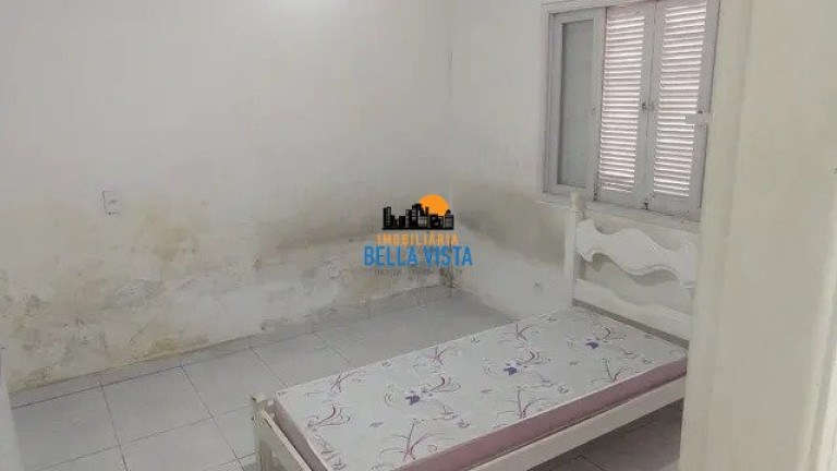 Imagem Terreno à Venda, 300 m² em Cidade Náutica - São Vicente