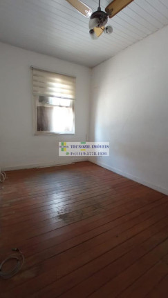 Imagem Sobrado com 2 Quartos à Venda, 74 m² em Vila Romana - São Paulo Imagem Sobrado com 2 Quartos à Venda, 74 m² em Vila Romana - São Paulo