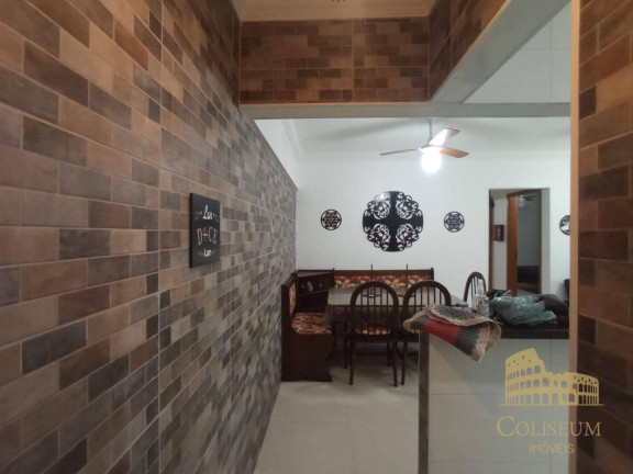 Imagem Apartamento com 2 Quartos à Venda ou Locação, 86 m² em Balneário Flórida - Praia Grande Imagem Apartamento com 2 Quartos à Venda ou Locação, 86 m² em Balneário Flórida - Praia Grande