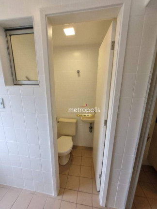 Imagem Apartamento com 3 Quartos à Venda, 79 m² em Jardim Paulista - São Paulo Imagem Apartamento com 3 Quartos à Venda, 79 m² em Jardim Paulista - São Paulo
