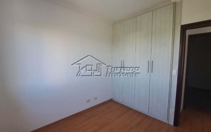 Imagem Apartamento com 3 Quartos para Alugar, 74 m² em Bosque Dos Eucaliptos - São José Dos Campos Imagem Apartamento com 3 Quartos para Alugar, 74 m² em Bosque Dos Eucaliptos - São José Dos Campos