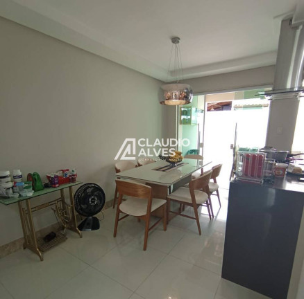 Imagem Casa de Condomínio com 3 Quartos para Alugar, em Sim - Feira De Santana Imagem Casa de Condomínio com 3 Quartos para Alugar, em Sim - Feira De Santana