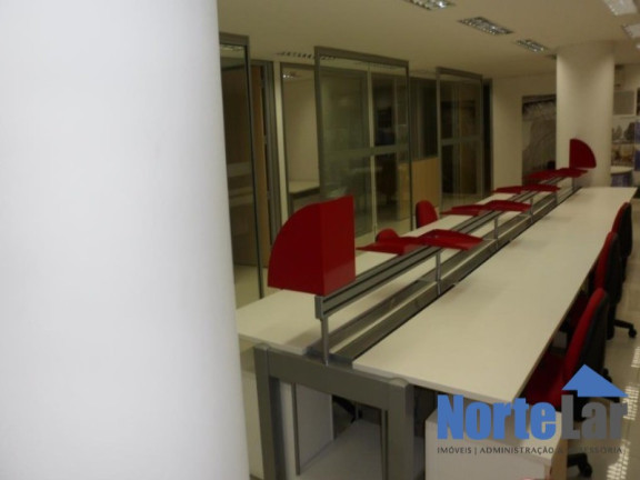 Imagem Sala Comercial à Venda, 248 m² em Centro - São Paulo Imagem Sala Comercial à Venda, 248 m² em Centro - São Paulo