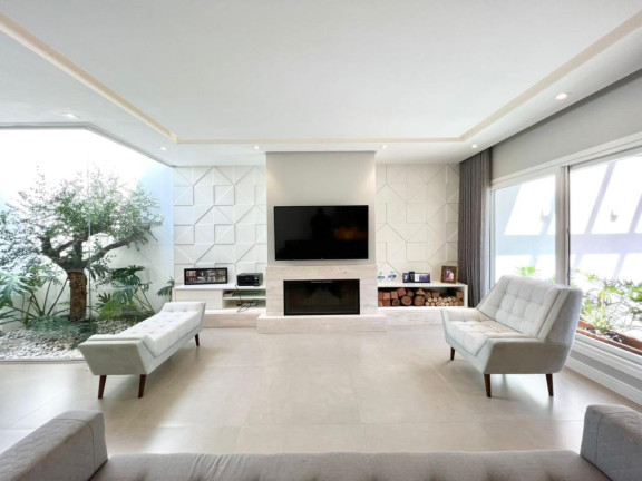Imagem Casa com 4 Quartos à Venda, 196 m² em -- - Capao Da Canoa Imagem Casa com 4 Quartos à Venda, 196 m² em -- - Capao Da Canoa